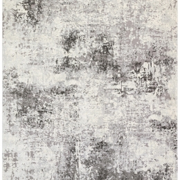 CONCEPT LOOMS ROSSA GREY 200 x 300