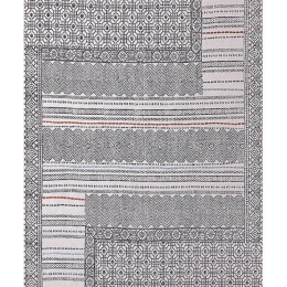 New plan ART ΧΕΙΡΟΠΟΙΗΤΟ 1018 1,33x1,90