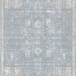 klonaras  PEARL 104 BLUE 240 x 300