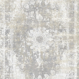 klonaras  PEARL 591 CREAM-BEIGE 200 x 290