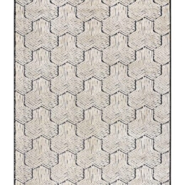 Χαλί CORD BEIGE 67-x-250-εκ