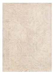 New Plan  BOMONTI 3430 Bed Set