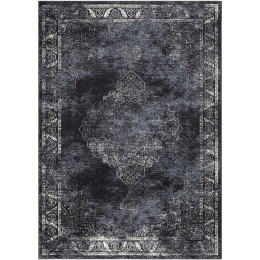 Ezzo Antika 6010AHY FUME 133 x 190