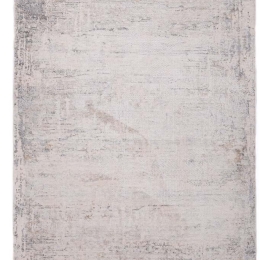Royal Tokyo 90A CREAM 200 x 300
