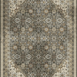 klonaras IMPERIAL 49/H BROWN 160 x 235