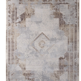 Royal Allure 17495 140 x 200