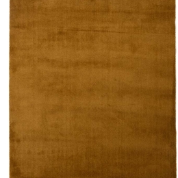 Royal feel 71351 800 200 x 290
