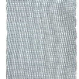 Royal duppis od-2 white blue 0,70x1,40