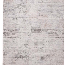 Royal Tokyo 69A LGREY 160 x 230