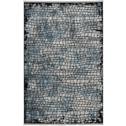 Isexan infinity 4525 133 x 195
