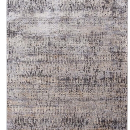 Royal Alice 2117 2,00x2,50