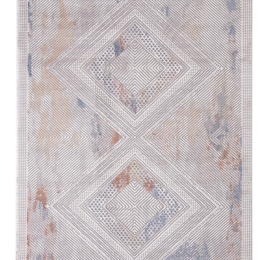 Royal Fargo 23651 274 140x200