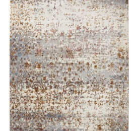 Royal Fortune 80 W 200 x 285