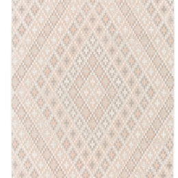 Royal Refold 21704 262 120 x 170