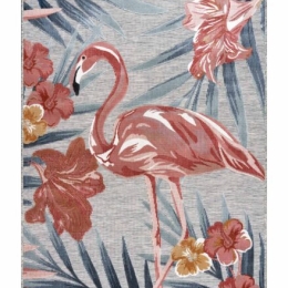 Χαλί FLAMINGO 160-x-230-εκ