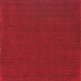 Anatolia Double Loom 101 Red 200 x 250