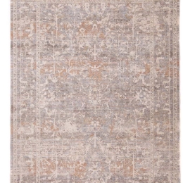 Royal sagria 8629M 200 x 300