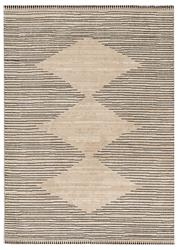 New Plan Luca5604A 160 x 230