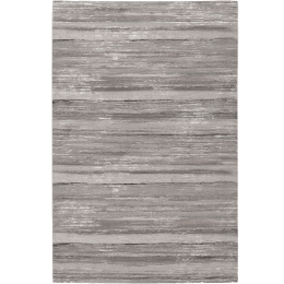 Isexan Kosmos 7858 200 x 250