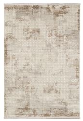 New Plan PALMA 22180 Bed Set