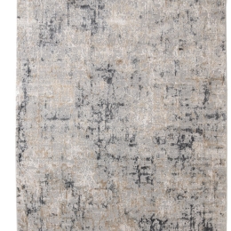 Royal Silky 344A Grey 200 x 290