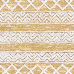Χαλί GRAIN YELLOW