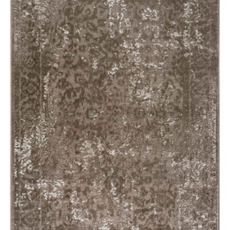 Χαλί GRAND BEIGE 160-x-230-εκ