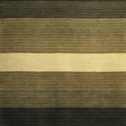 Anatolia Double Loom 30/10 Grey 250 x 300