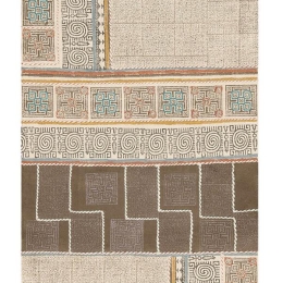 New plan ART ΧΕΙΡΟΠΟΙΗΤΟ 1019 1,33x1,90