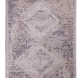 Royal Fargo 23651 240 x 350
