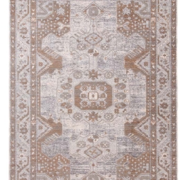 Royal sagria 9448B 140 x 200