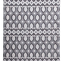 Royal Broabway 4842C 200 x 290