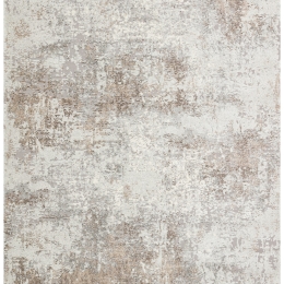 CONCEPT LOOMS ROSSA STONE 1,60x2,20