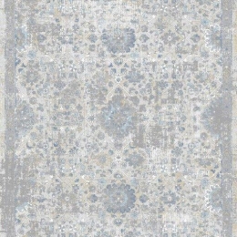 klonaras PEARL 2089 LIGHT BLUE 080 x 150