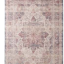 Royal Palazzo 6533C 1,60x2,30