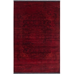 Ezzo Nomade 6632BHH RED GLD 200 x 290