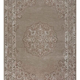 Χαλί IMPERIAL BEIGE ROSE 160-x-230-εκ
