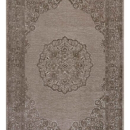 Χαλί IMPERIAL BEIGE σετ-κρεβατοκάμαρας-67-x-140-2-67-x-230-εκ