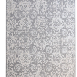 Royal Silky 870A Grey 160 x 230