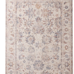 Royal Palazzo 6547B 1,60x2,30
