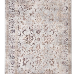 Royal Allure 30025 140 x 200
