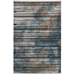 Isexan infinity 4515 133 x 195