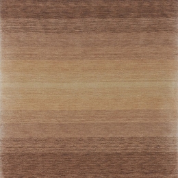 Anatolia Double Loom 108 Beige 200 x 300