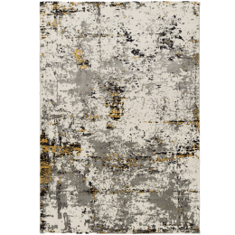 Isexan Allegra 1804 133 x 190