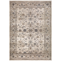Ezzo Antika 6299AHY beige 66x140