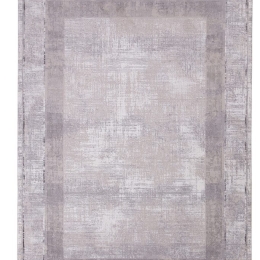 Royal  Infinity 10218A Grey 070 x 140