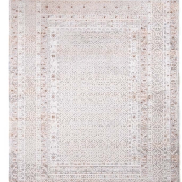 Royal Montana 42A 200 x 290