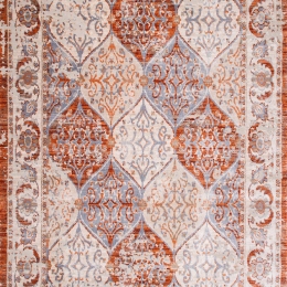 klonaras oska 1372/terra 200 x 250