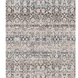 Royal Limitee 8162C 160 x 230
