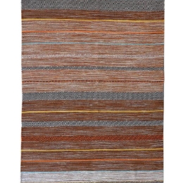 New plan ANTIQUE KILIM ΧΕΙΡΟΠΟΙΗΤΟ  6080 BEIGE 0,70x1,40